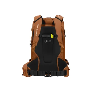 Plecak Ortovox HAUTE ROUTE 40 sly fox