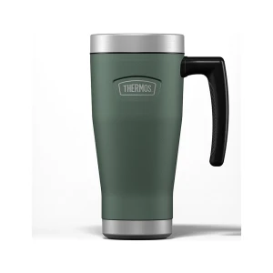 Kubek termiczny Thermos Icon Mug green 470 ml