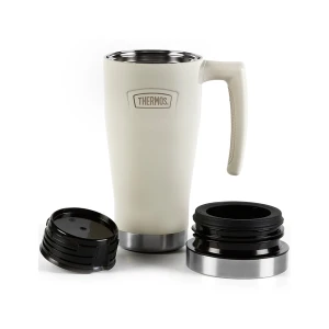 Kubek termiczny Thermos Icon Mug sandstone 470 ml
