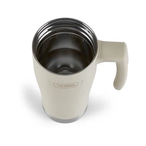 Kubek termiczny Thermos Icon Mug sandstone 470 ml