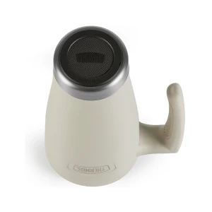 Kubek termiczny Thermos Icon Mug sandstone 470 ml
