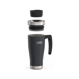 Kubek termiczny Thermos Icon Mug granite 470 ml