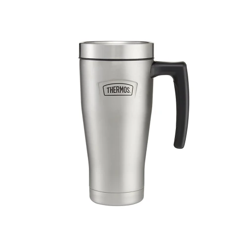 Kubek termiczny Thermos Icon Mug stainless 470 ml