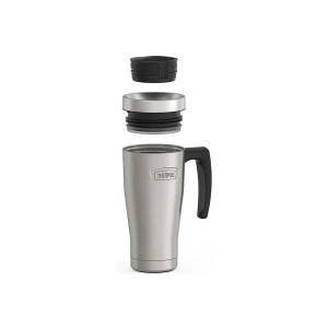 Kubek termiczny Thermos Icon Mug stainless 470 ml