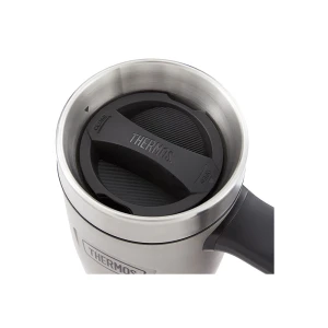 Kubek termiczny Thermos Icon Mug stainless 470 ml
