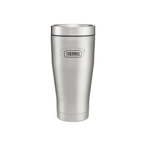 Kubek termiczny Thermos Icon Tumbler stainless 470 ml