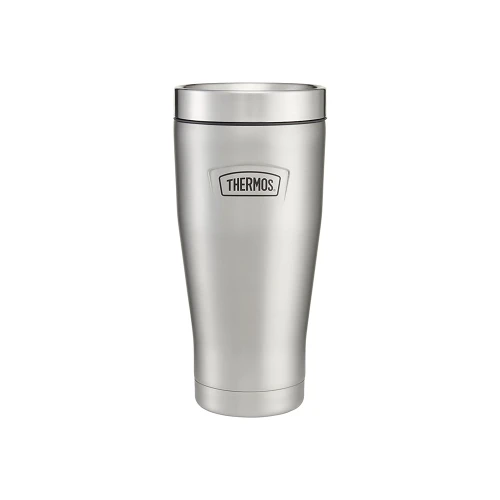 Kubek termiczny Thermos Icon Tumbler stainless 470 ml