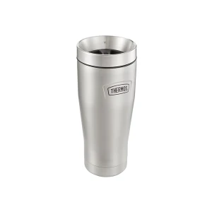 Kubek termiczny Thermos Icon Tumbler stainless 470 ml