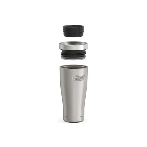Kubek termiczny Thermos Icon Tumbler stainless 470 ml