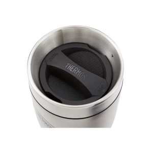 Kubek termiczny Thermos Icon Tumbler stainless 470 ml