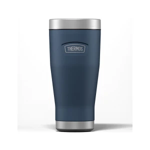 Kubek termiczny Thermos Icon Tumbler blue 470 ml