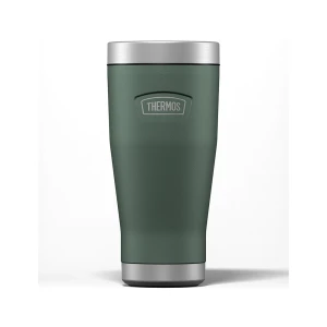 Kubek termiczny Thermos Icon Tumbler green 470 ml