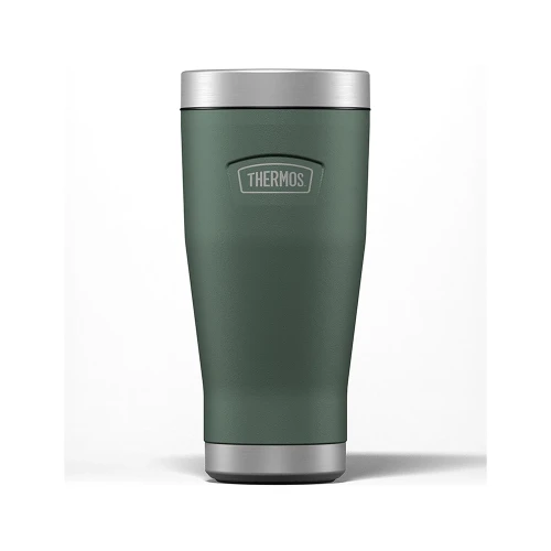 Kubek termiczny Thermos Icon Tumbler green 470 ml