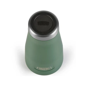 Kubek termiczny Thermos Icon Tumbler green 470 ml