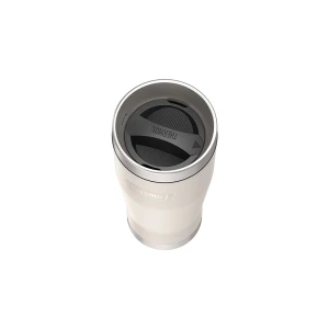 Kubek termiczny Thermos Icon Tumbler sandstone 470 ml