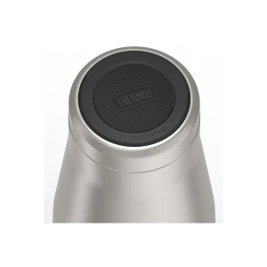 Kubek termiczny Thermos Icon Tumbler sandstone 470 ml