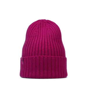 Czapka Buff Merino Wool Hat Norval Orchid