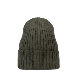 Czapka Buff Merino Wool Hat Norval Bark