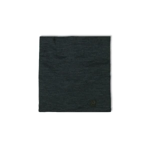 Chusta Buff Heavyweight Merino Wool SOLID FOREST