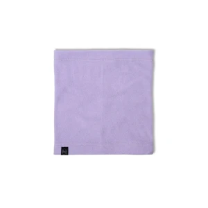 Komin Buff Polar Neckwarmer HTR GRAPE ICE