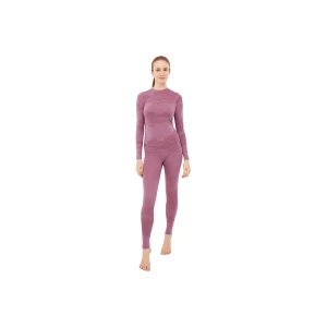 Bielizna Viking Gasher Lady Set pink M