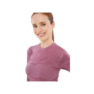Bielizna Viking Gasher Lady Set pink M