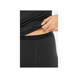 Bielizna Viking Gasher Man Set black L
