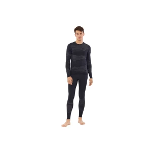 Bielizna Viking Gasher Man Set navy M