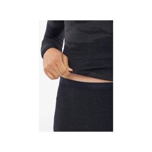 Bielizna Viking Gasher Man Set navy M