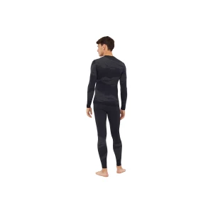 Bielizna Viking Gasher Man Set navy XL