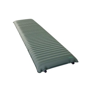Materac Thermarest NeoAir Topo Luxe Balsam