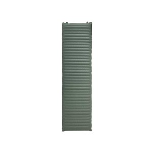 Materac Thermarest NeoAir Topo Luxe Balsam