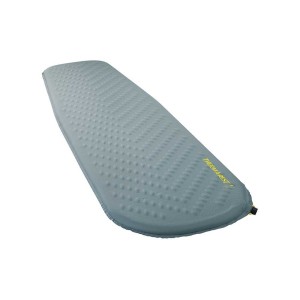Mata samopompująca Thermarest Trail Lite Trooper L