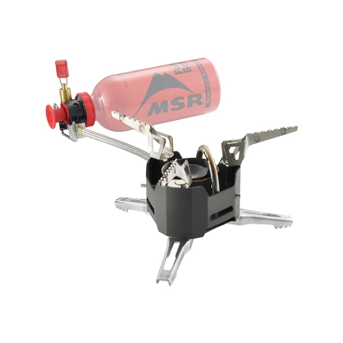 Kuchenka MSR XGK EX (Extreme) Stove