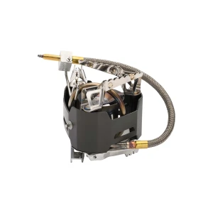 Kuchenka MSR XGK EX (Extreme) Stove