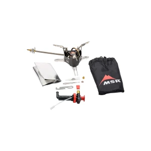 Kuchenka MSR XGK EX (Extreme) Stove