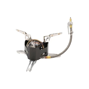 Kuchenka MSR XGK EX (Extreme) Stove