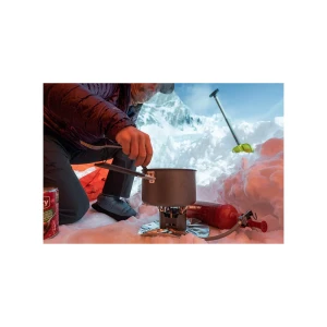 Kuchenka MSR XGK EX (Extreme) Stove