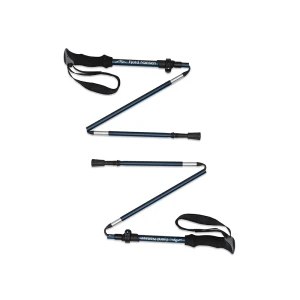 Kije trekkingowe Fjord Nansen Niva 2.0