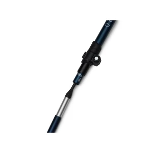 Kije trekkingowe Fjord Nansen Niva 2.0