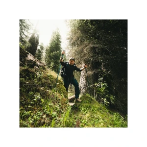 Kije trekkingowe Fjord Nansen Niva 2.0