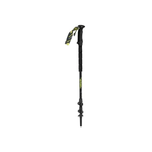 Kije trekkingowe Gabel Carbon Force FLK