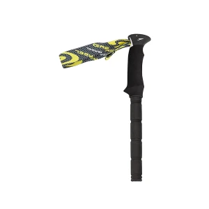 Kije trekkingowe Gabel Carbon Force FLK