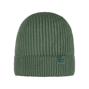 Czapka Viking Mestis green