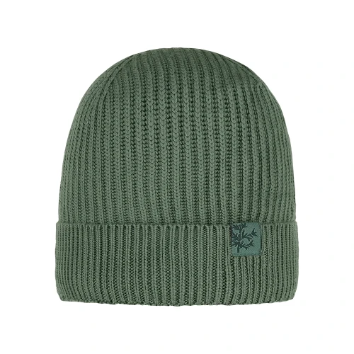 Czapka Viking Mestis green