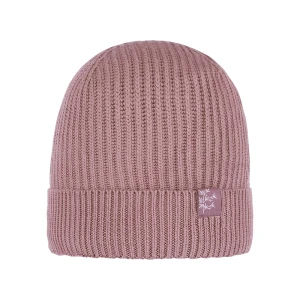 Czapka Viking Mestis pink