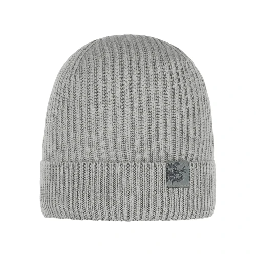 Czapka Viking Mestis grey