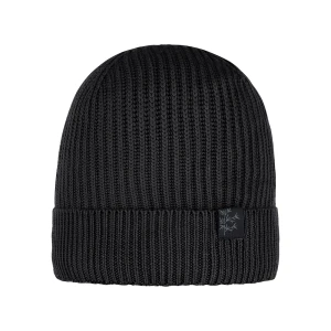 Czapka Viking Mestis black