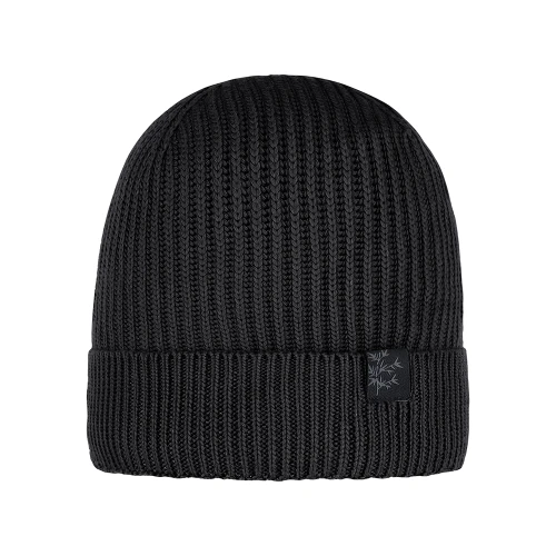Czapka Viking Mestis black