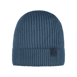 Czapka Viking Mestis blue